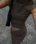 IMG_2765