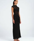 250123_Benni_Look10_11971
