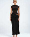 250123_Benni_Look10_11970