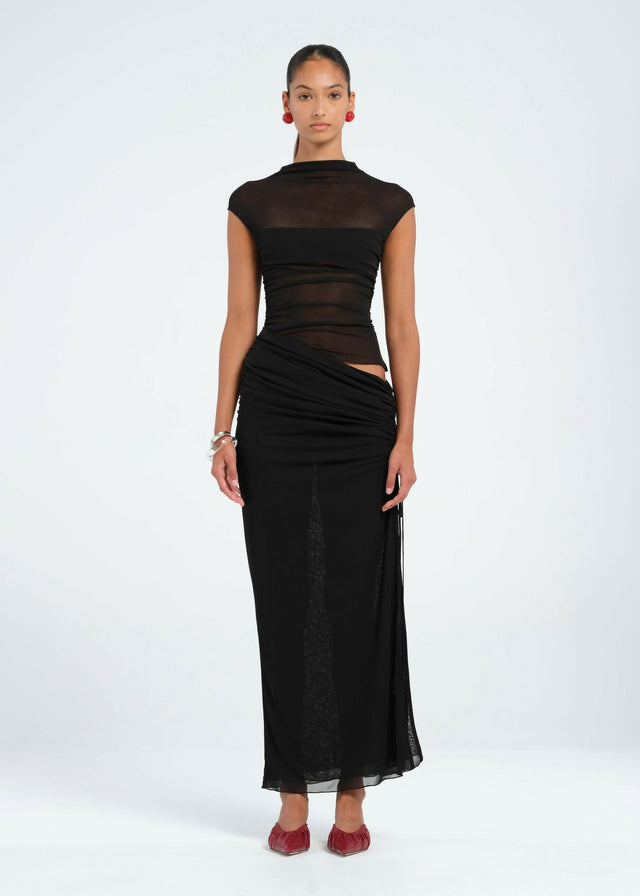 250123_Benni_Look10_11970