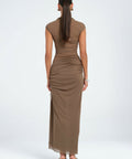 250123_Benni_Look11_11975