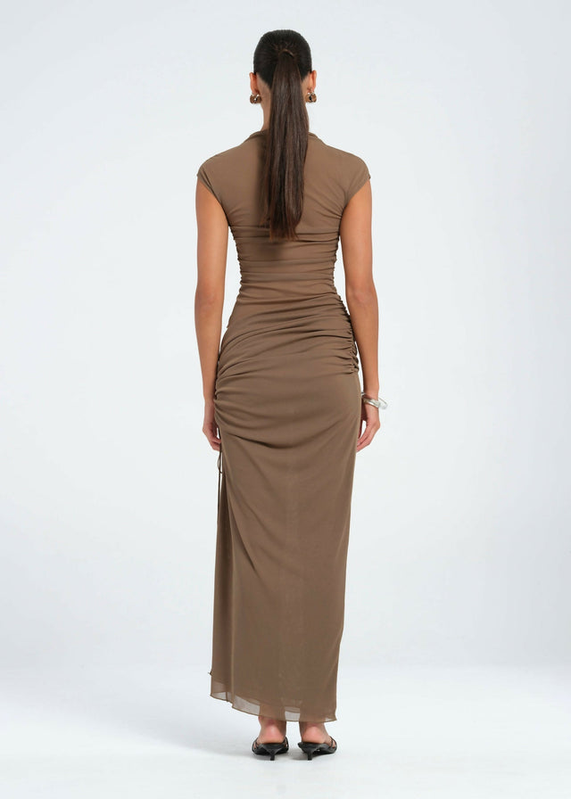 250123_Benni_Look11_11975