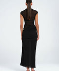250123_Benni_Look10_11972