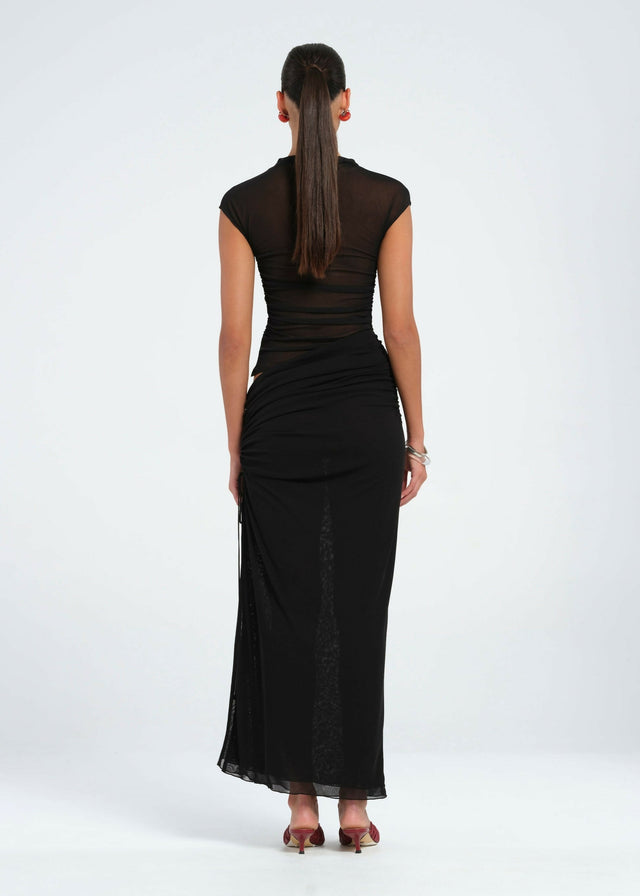 250123_Benni_Look10_11972