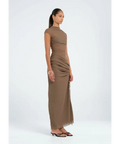 250123_Benni_Look11_11974