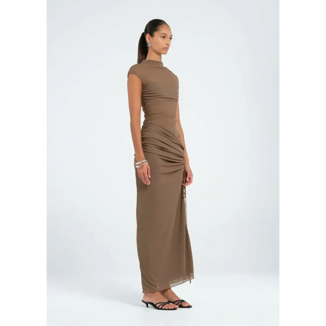 250123_Benni_Look11_11974