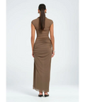250123_Benni_Look11_11975