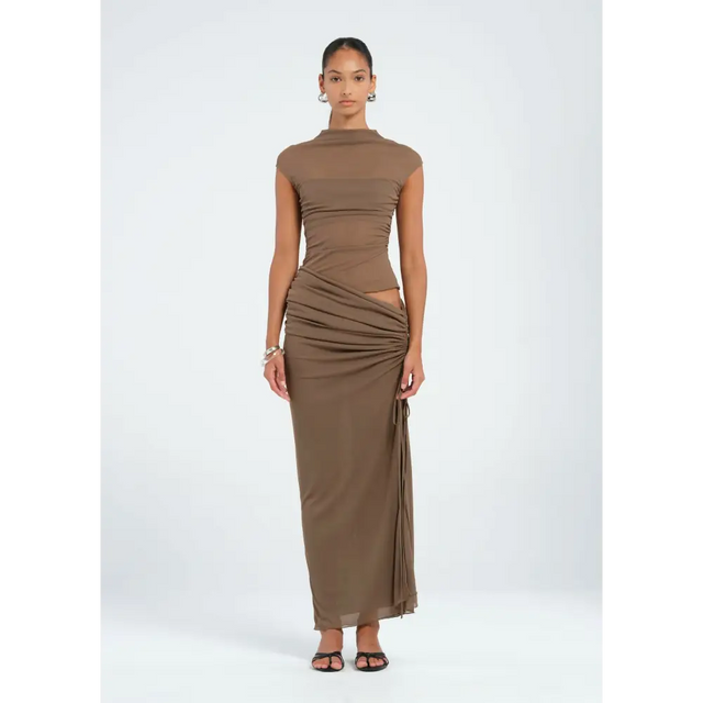 250123_Benni_Look11_11973