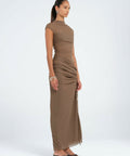 250123_Benni_Look11_11974