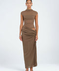 250123_Benni_Look11_11973