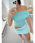 IMG_8125