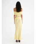 231024BENNIECOMM3_142af82d-3fde-497b-9f5f-896649a2b67c-1
