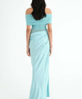 BenniNicoOffShoulderMaxiDress3