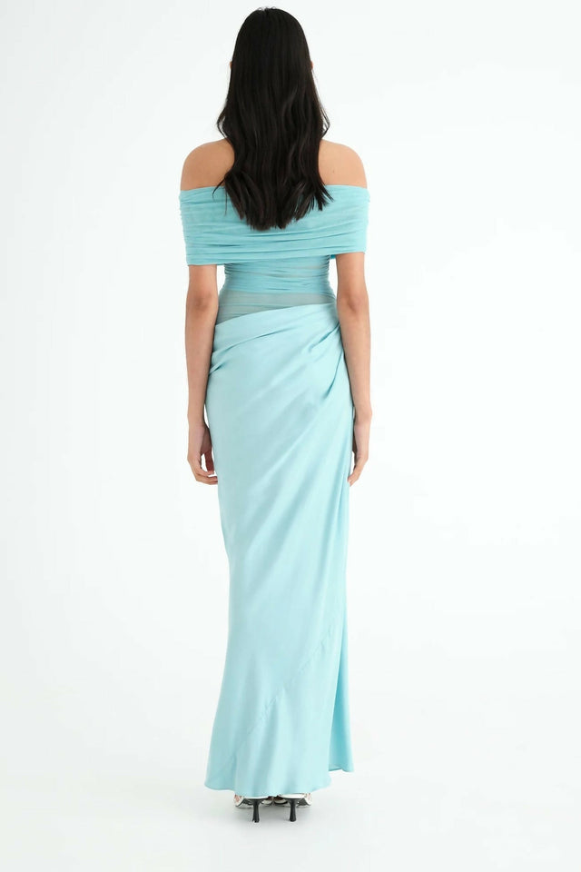 BenniNicoOffShoulderMaxiDress3
