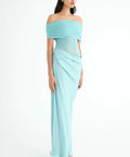 BenniNicoOffShoulderMaxiDress2