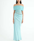 BenniNicoOffShoulderMaxiDress1