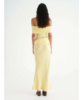 231024BENNIECOMM3_142af82d-3fde-497b-9f5f-896649a2b67c