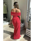 nico-red-back-maxi