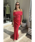 nico-red-maxi-front
