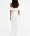 NicoOffShoulderMaxiDress-white3