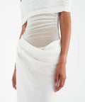 NicoOffShoulderMaxiDress-white4