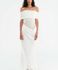 NicoOffShoulderMaxiDress-white1