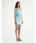 231024BENNIECOMM15_5ee1e96c-9489-47df-b578-9e65fc7c3c8a