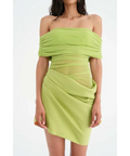 4_6debfd3a-eb1d-44a8-bdf2-2653c865d738_5000x_png
