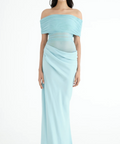 Benni Nicooffshouldermaxiaqua