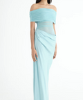 Benni nicooffshouldermaxiaqua1