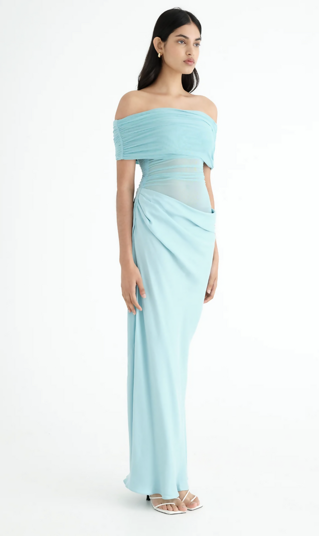 Benni nicooffshouldermaxiaqua1