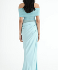 Benni nicooffshouldermaxiaqua2