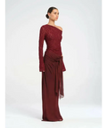 Benni Nova Maxi Dress - Dresses