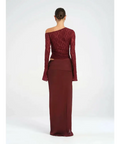 Benni Nova Maxi Dress - Dresses