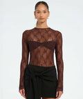 imgi_12_BEN326-WEBRES_1720x2284_LaurenStevenson_OsakrBodysuit_Brown-1_1b98a6b7-445a-4bb2-bc05-86b834b01e89