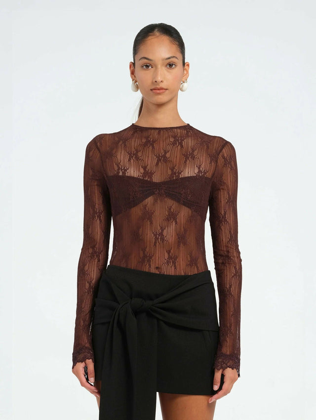 imgi_12_BEN326-WEBRES_1720x2284_LaurenStevenson_OsakrBodysuit_Brown-1_1b98a6b7-445a-4bb2-bc05-86b834b01e89