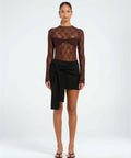 imgi_13_BEN326-WEBRES_1720x2284_LaurenStevenson_OsakrBodysuit_Brown-2_986fb38b-1e4f-4b0e-bf0f-0eb545172863