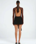 imgi_28_BEN326-WEBRES_1720x2284_LaurenStevenson_OsakrBodysuit_Brown-4_bc1c016b-7ac5-4e62-90a7-dc2df5a2ea8b