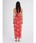 PENELOPEMAXI2_465