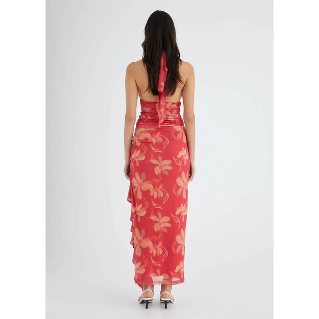 PENELOPEMAXI2_465