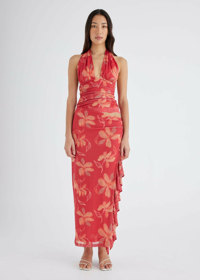 PENELOPEMAXI2_451