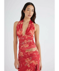 PENELOPEMAXI2_470 (1)