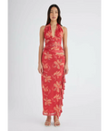 PENELOPEMAXI2_451 (1)