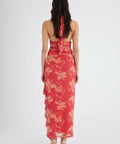 PENELOPEMAXI2_465 (2)