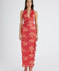 PENELOPEMAXI2_451 (2)