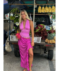 FullSizeRender_54c4969a-07a6-474f-aa28-6946f000643a