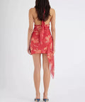 Untitleddesign-2024-11-12T162953.776_900x