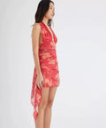 Untitleddesign-2024-11-12T163013.062_900x