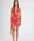 Benni_Penelope_Mini_Dress_Hibiscus_Floral_900x-1