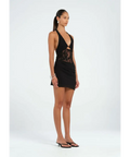 250123_Benni_Look53_12105